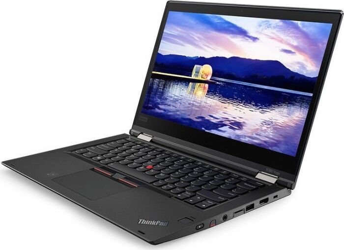 lenovo-tp-yoga-x380-i7-8550u-1665409865